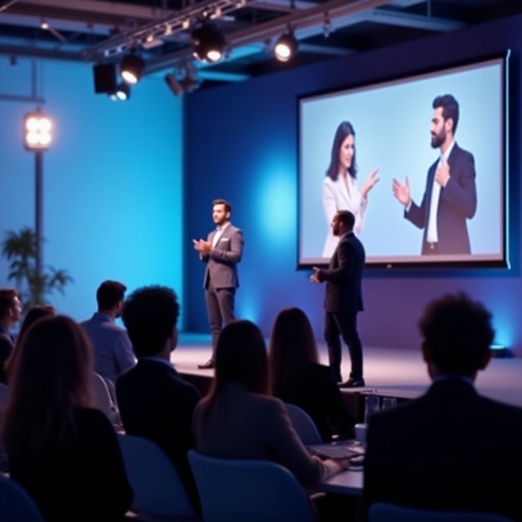 Online koçluk platformumuzun lansmanı